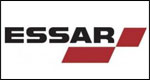 Essar