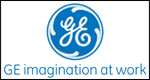 GE INDIA TECHNOLOGY