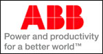 ABB