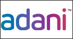 Adani