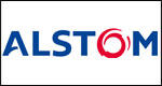 Alstom