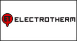 Electrotherm