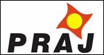 Praj Industries ltd