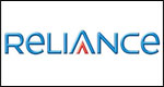 Reliance