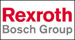 Bosch Rexroth