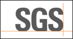 SGS