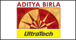 Ultratech