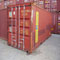 Used Container