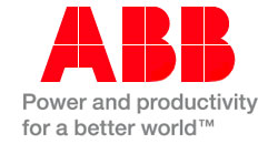 ABB