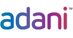 Adani