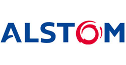 Alstom