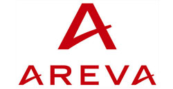 Areva