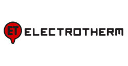 Electrotherm