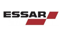 Essar