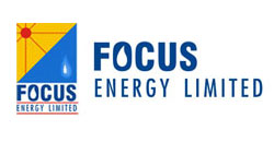 Focas Energy