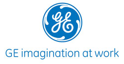 GE India Technology