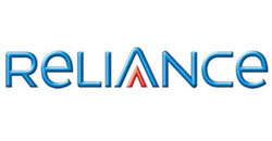 Reliance