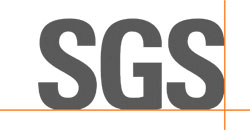 SGS