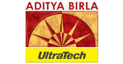 ultratech